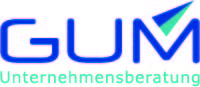 Logo GUM 4c