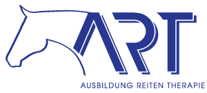 art logo