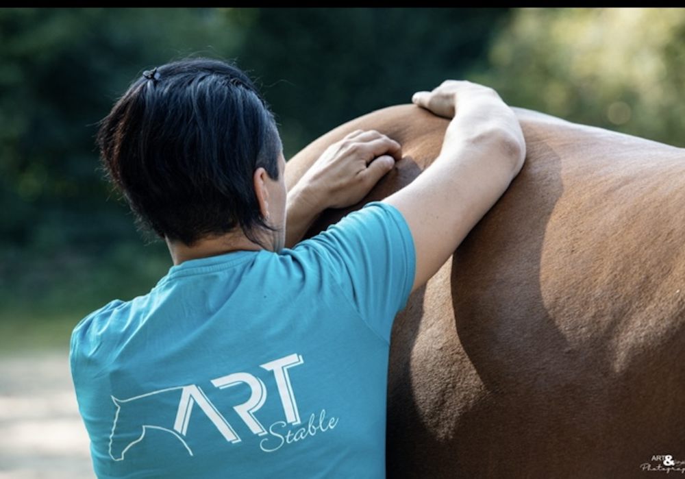 stationäre Rehabilitation in Pfeffenhausen