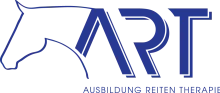 ART Reisport - Pferdetherapie Manuela Pflüger